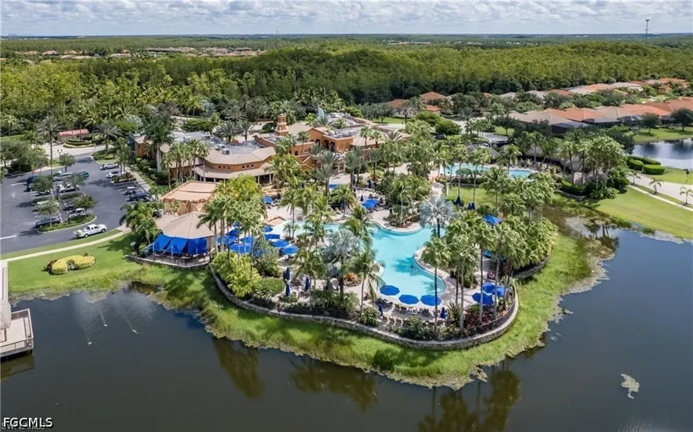 Adelio Lane Fort Myers, FL 33912