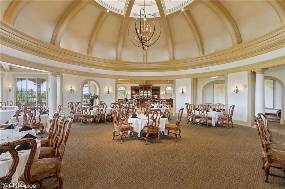 Adelio Lane Fort Myers, FL 33912