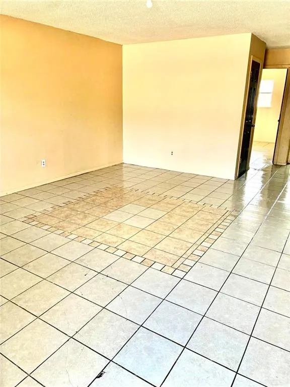 613 Gastel Circle Edinburg, TX 78539