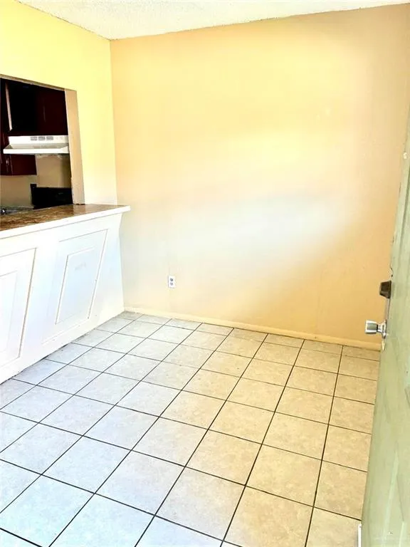 613 Gastel Circle Edinburg, TX 78539
