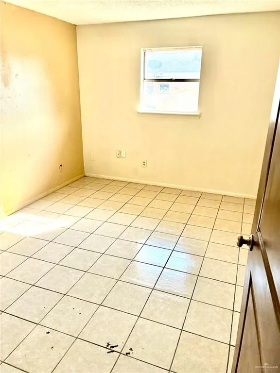 613 Gastel Circle Edinburg, TX 78539