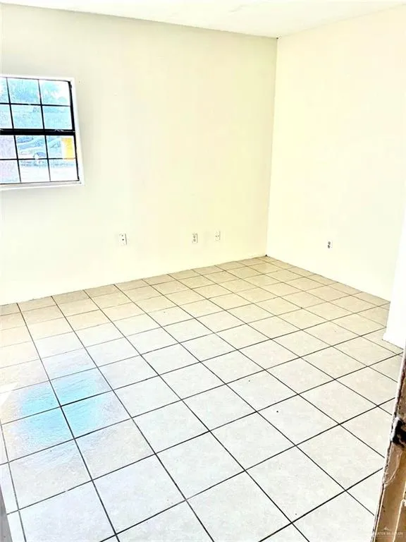 613 Gastel Circle Edinburg, TX 78539