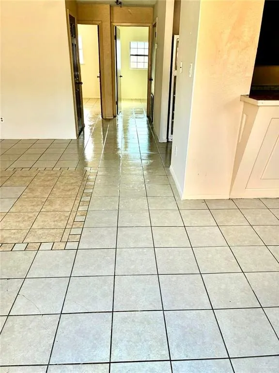613 Gastel Circle Edinburg, TX 78539