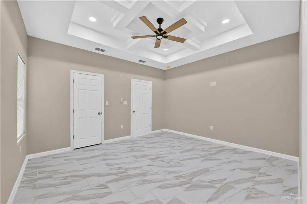 1920 Trinity Street Donna, TX 78537