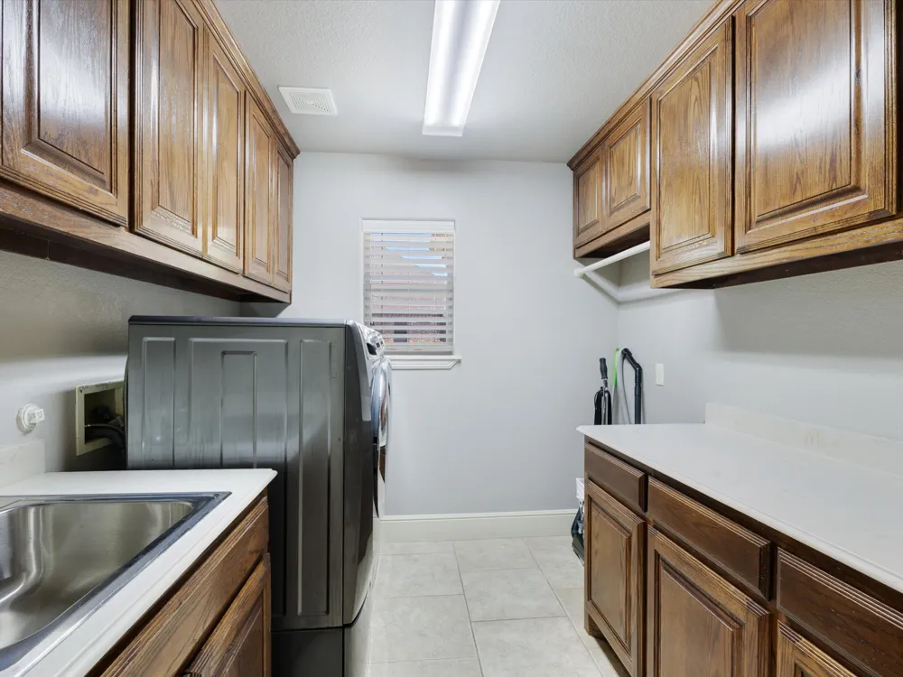 1820 Blue Forest Drive Prosper, TX 75078