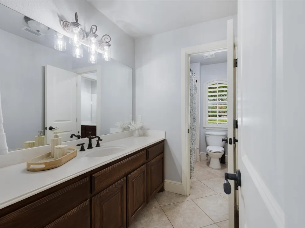 1820 Blue Forest Drive Prosper, TX 75078