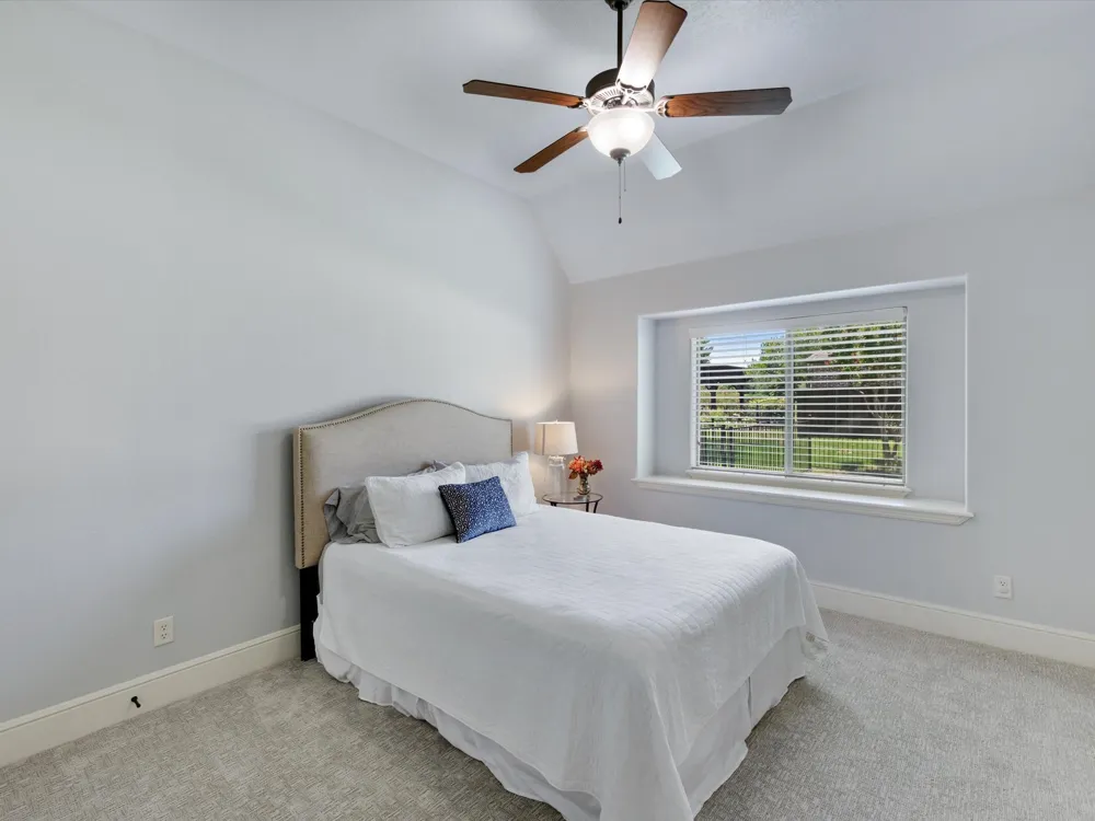 1820 Blue Forest Drive Prosper, TX 75078