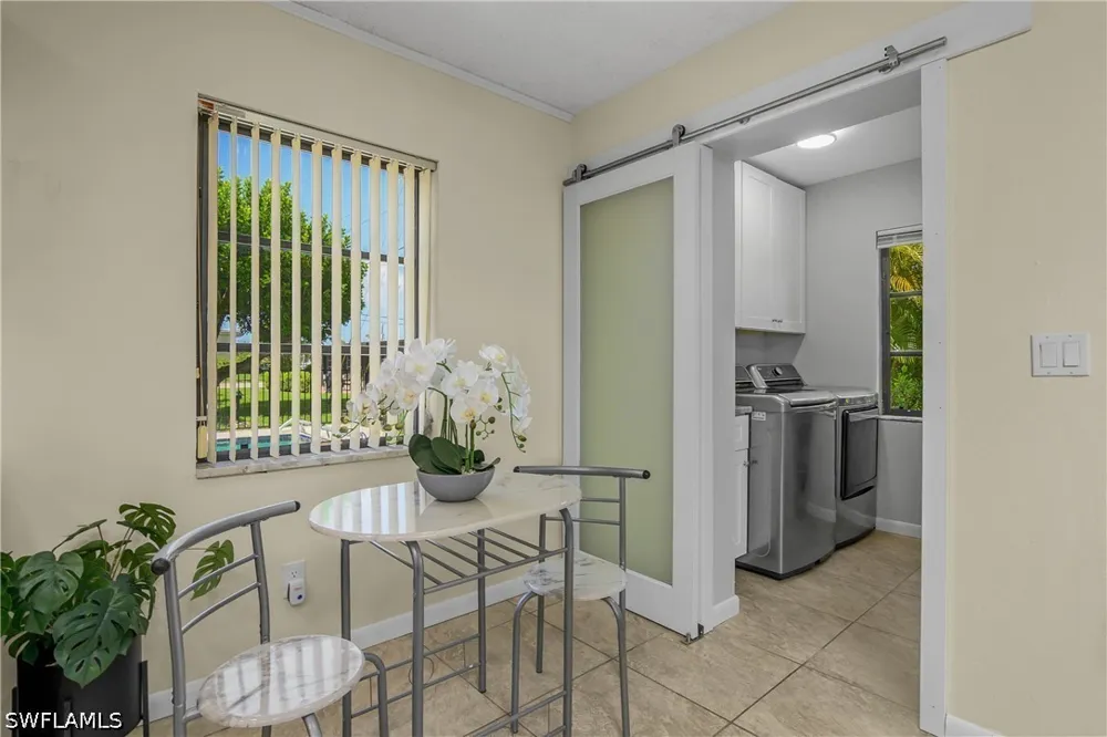 SE 19th Place #104 Cape Coral, FL 33904