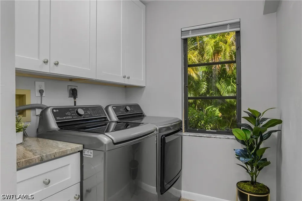 SE 19th Place #104 Cape Coral, FL 33904