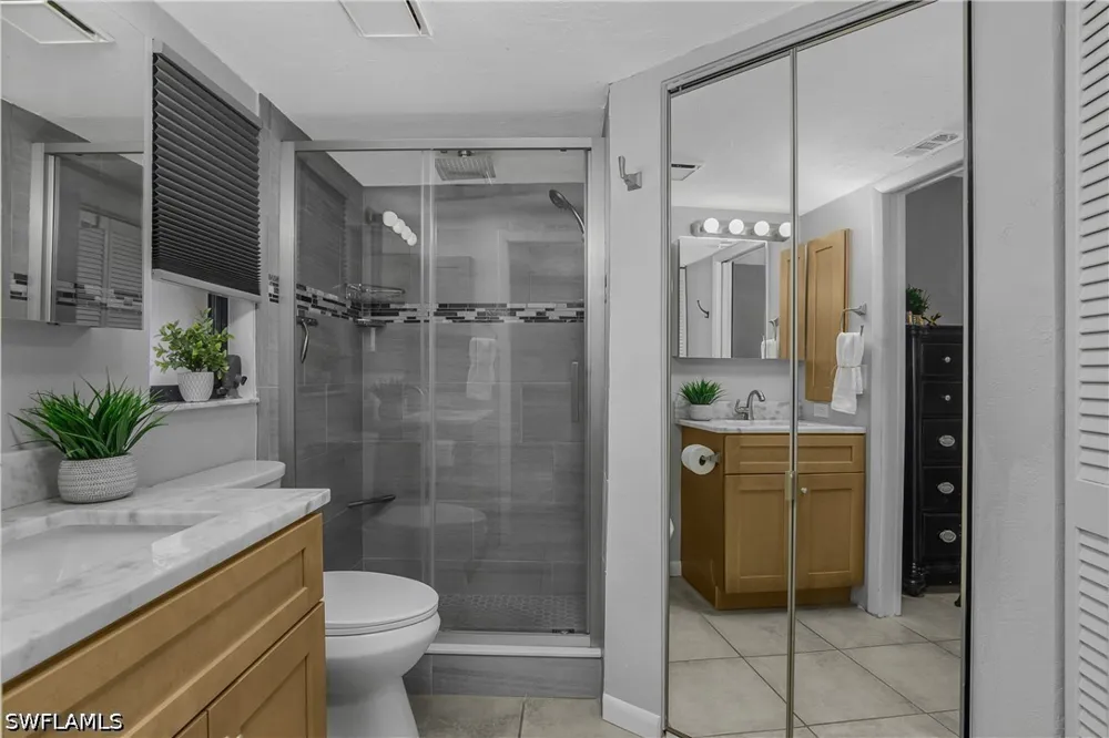 SE 19th Place #104 Cape Coral, FL 33904