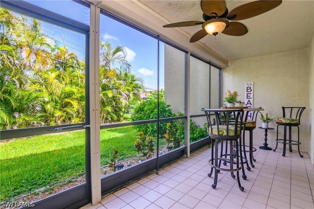 SE 19th Place #104 Cape Coral, FL 33904