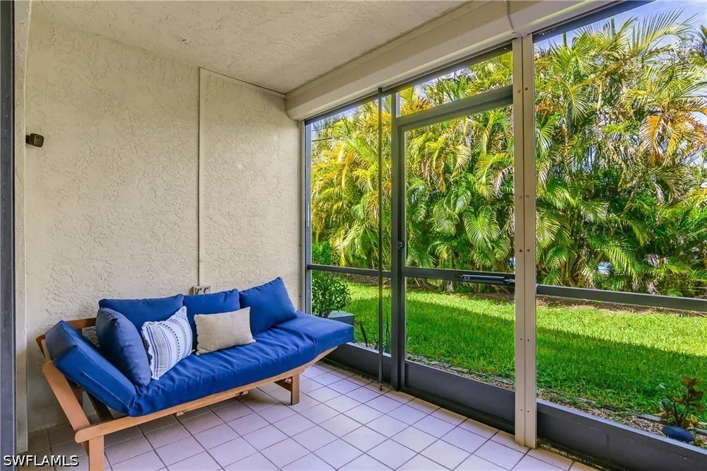 SE 19th Place #104 Cape Coral, FL 33904