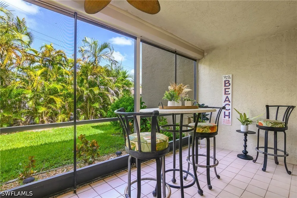 SE 19th Place #104 Cape Coral, FL 33904