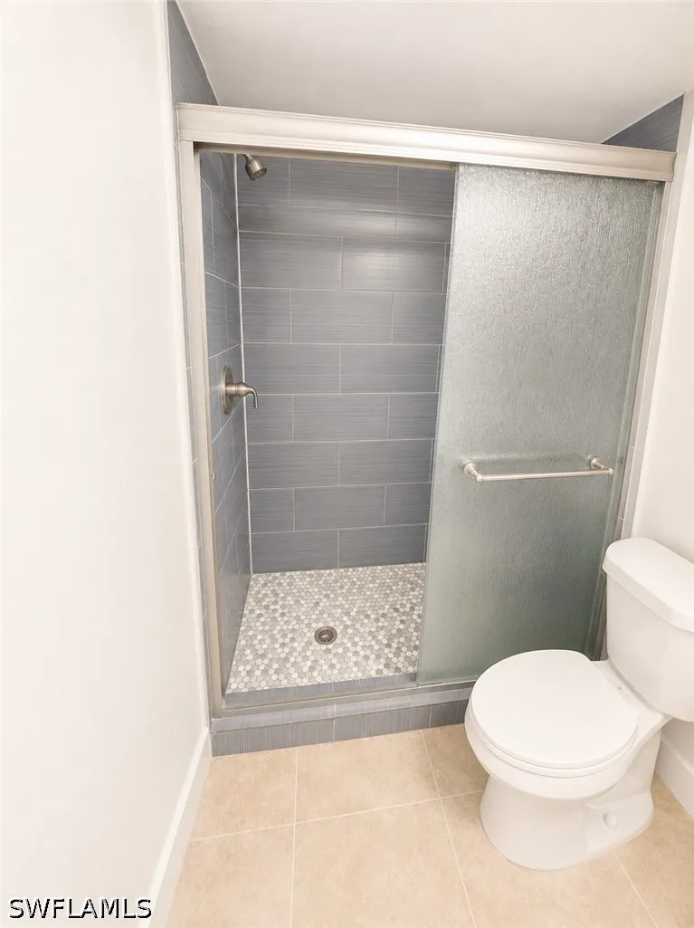 Ibis Club Drive #501 Naples, FL 34104