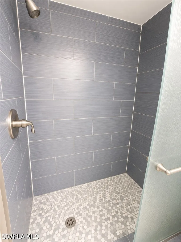 Ibis Club Drive #501 Naples, FL 34104