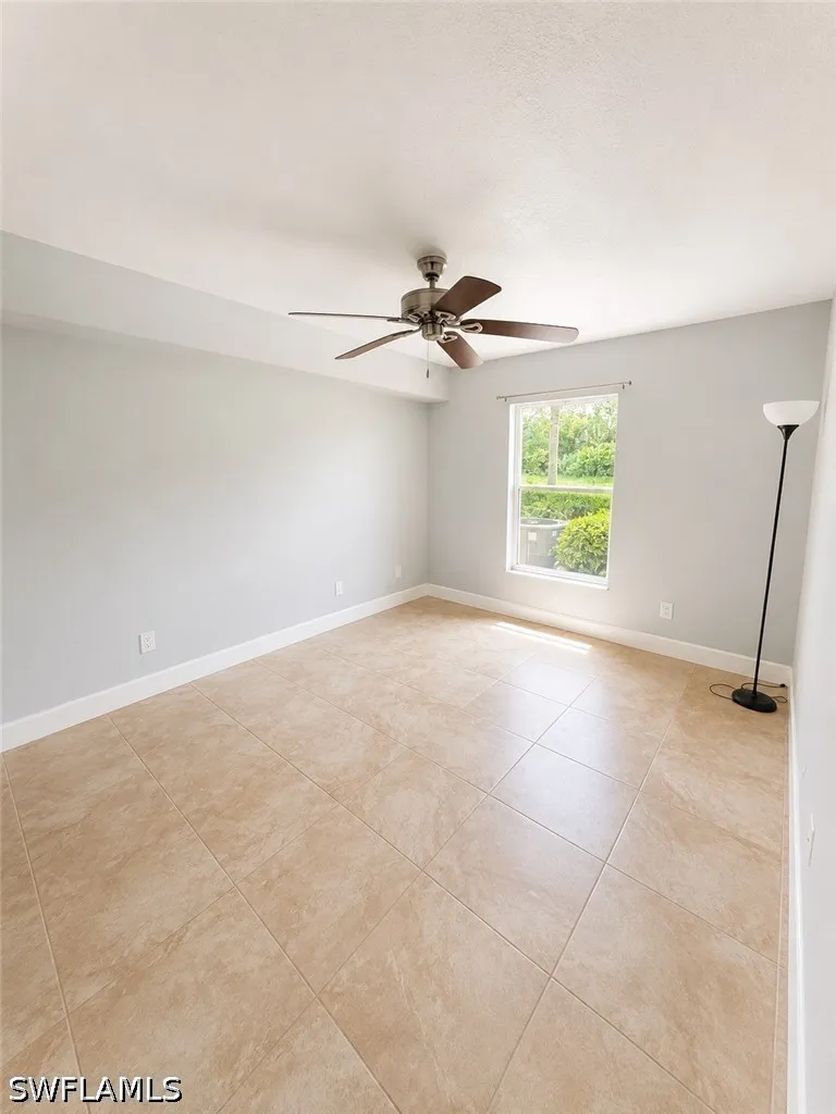 Ibis Club Drive #501 Naples, FL 34104