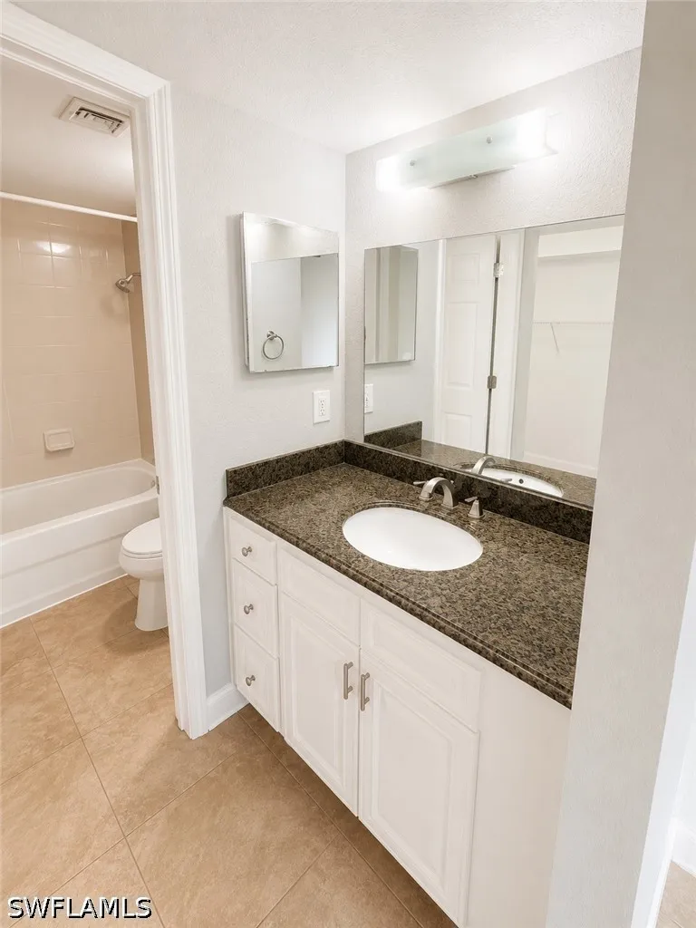 Ibis Club Drive #501 Naples, FL 34104