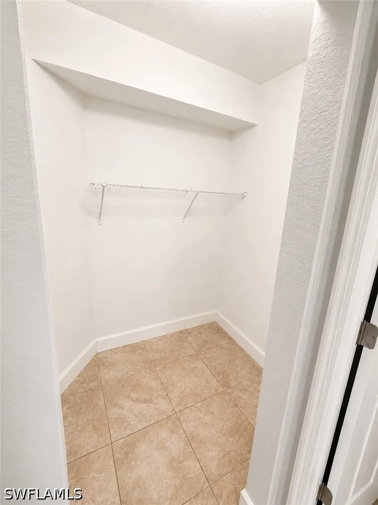 Ibis Club Drive #501 Naples, FL 34104