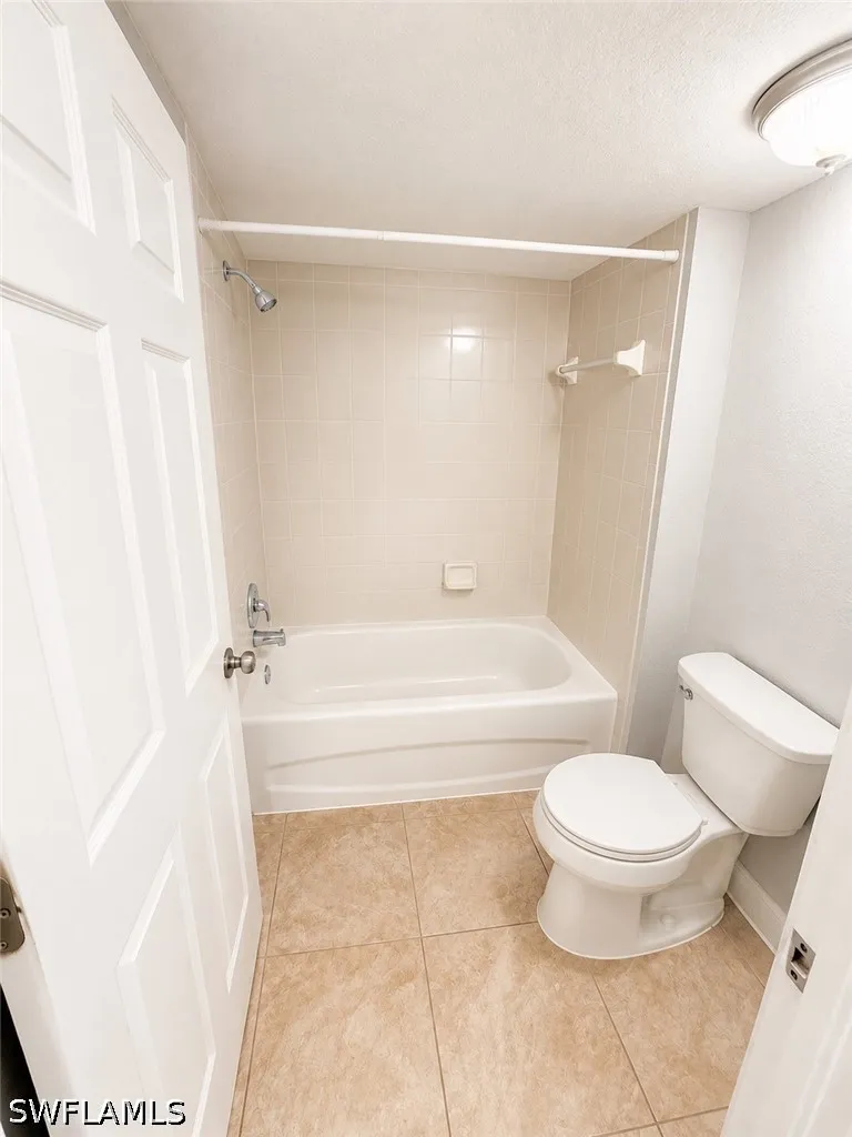 Ibis Club Drive #501 Naples, FL 34104