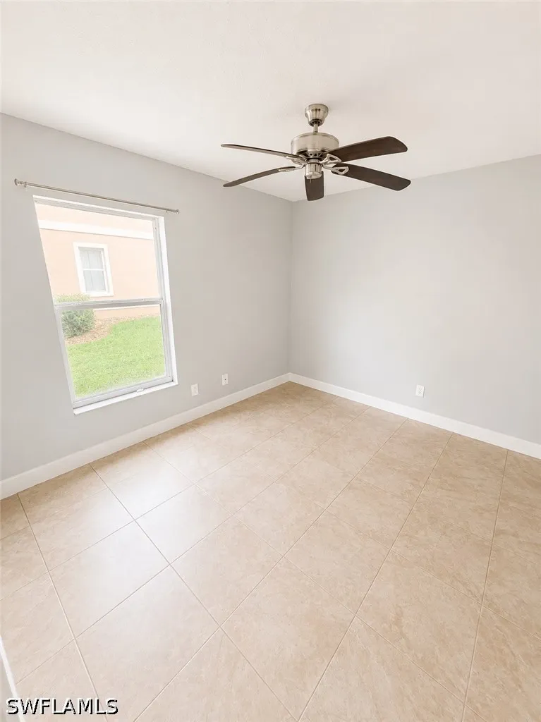 Ibis Club Drive #501 Naples, FL 34104