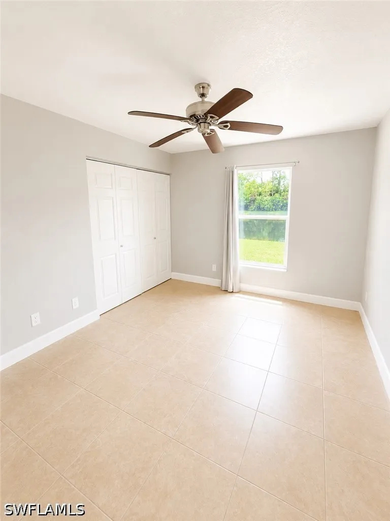 Ibis Club Drive #501 Naples, FL 34104
