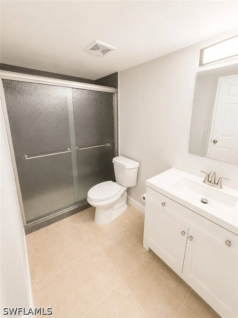 Ibis Club Drive #501 Naples, FL 34104
