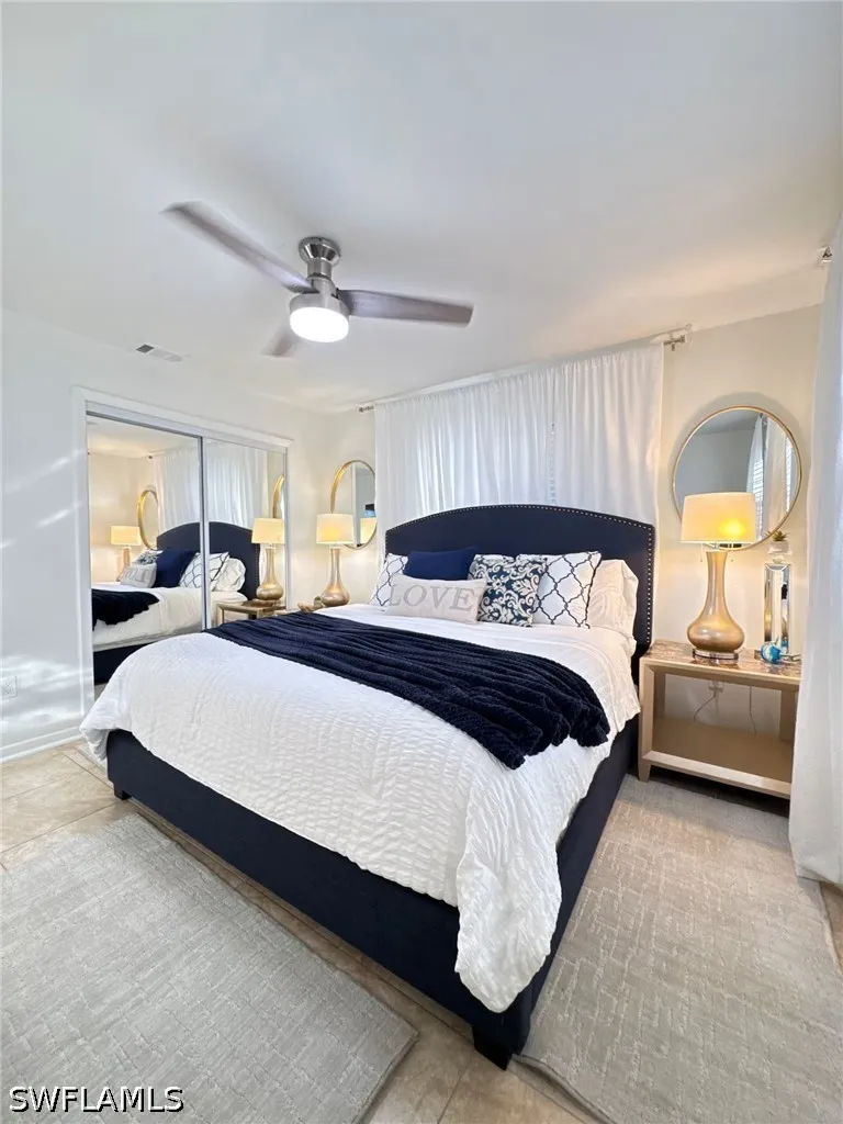 Caloosa Street Naples, FL 34112