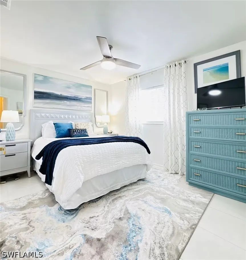 Caloosa Street Naples, FL 34112