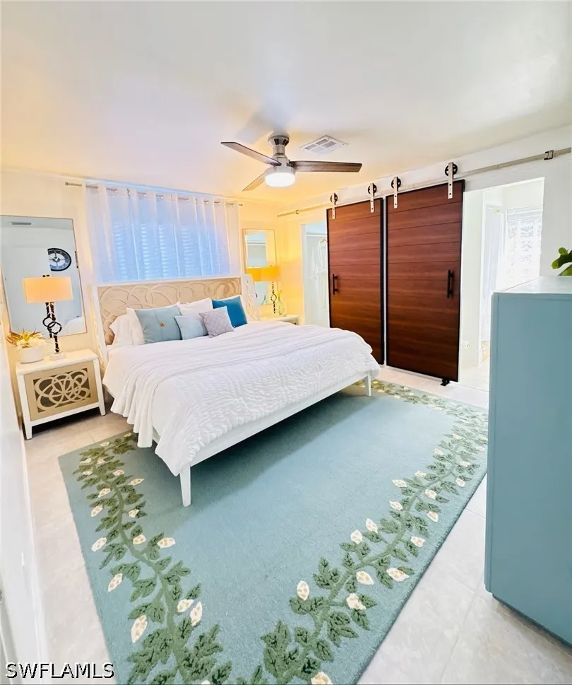 Caloosa Street Naples, FL 34112