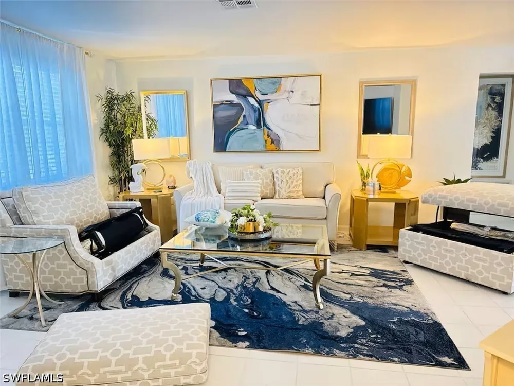 Caloosa Street Naples, FL 34112
