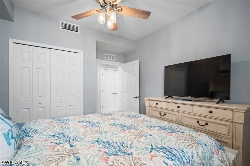 Grassland Lane #4211 Babcock Ranch, FL 33982