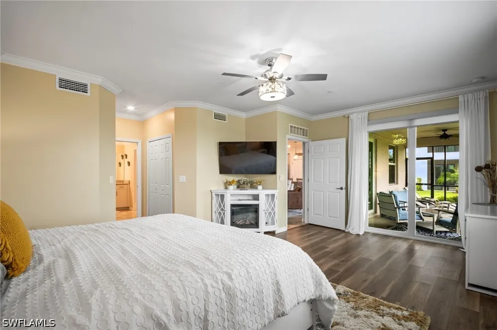 Grassland Lane #4211 Babcock Ranch, FL 33982