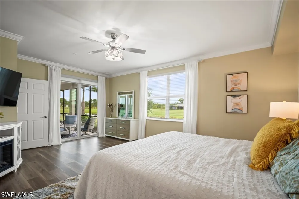Grassland Lane #4211 Babcock Ranch, FL 33982