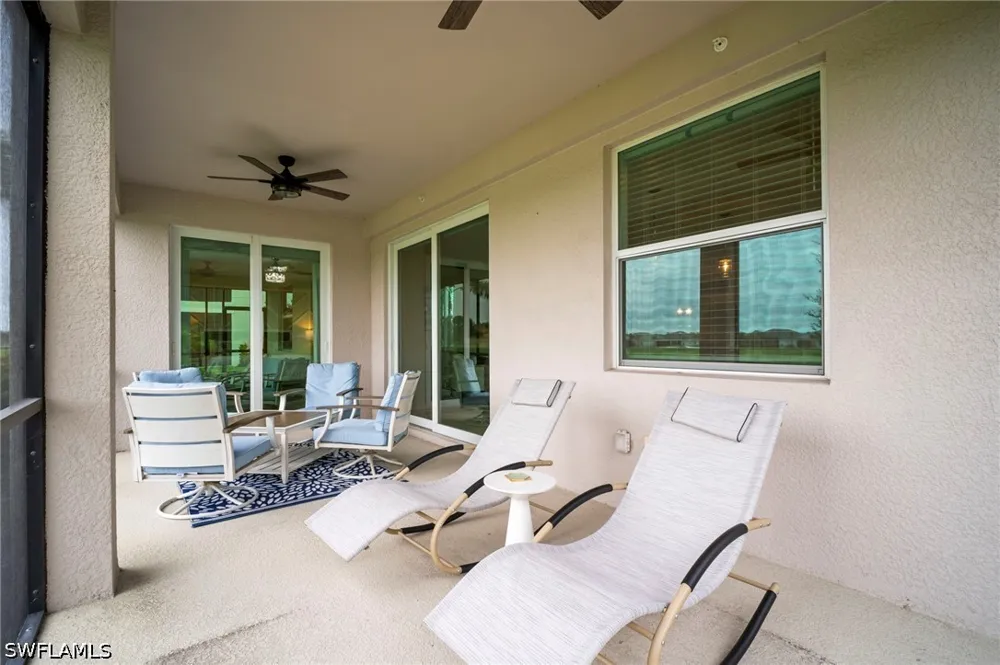 Grassland Lane #4211 Babcock Ranch, FL 33982
