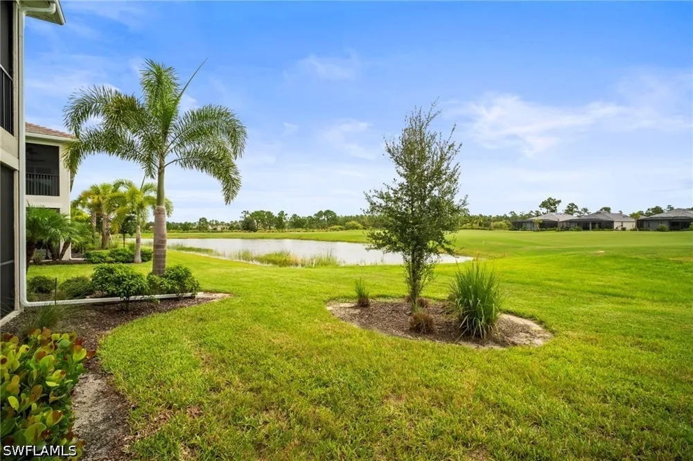 Grassland Lane #4211 Babcock Ranch, FL 33982