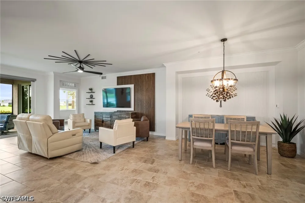 Grassland Lane #4211 Babcock Ranch, FL 33982