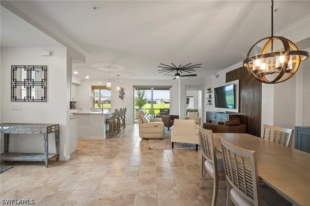 Grassland Lane #4211 Babcock Ranch, FL 33982