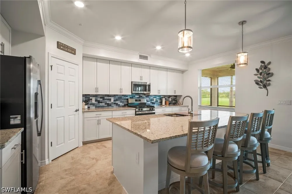 Grassland Lane #4211 Babcock Ranch, FL 33982