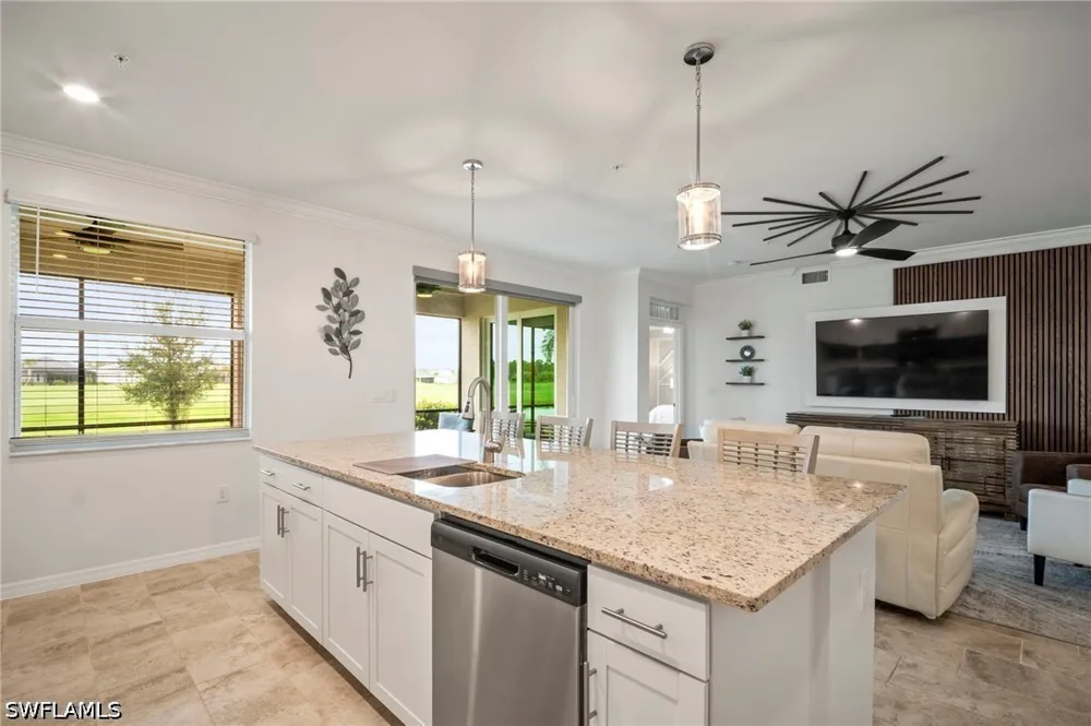 Grassland Lane #4211 Babcock Ranch, FL 33982