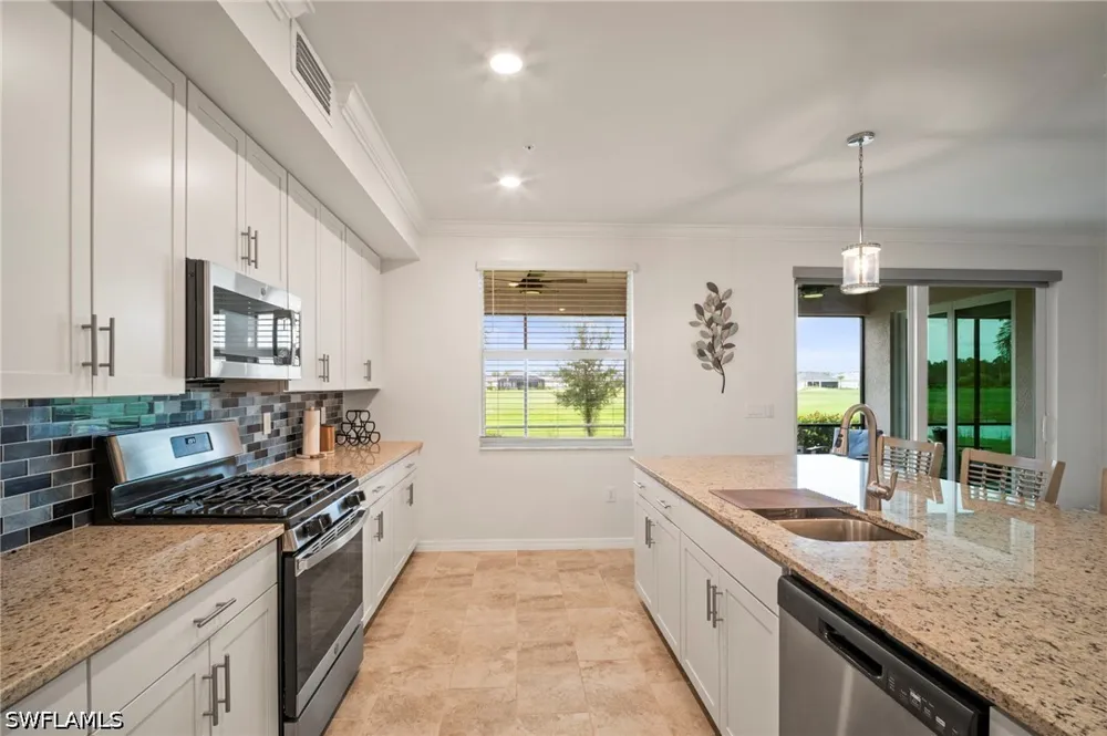 Grassland Lane #4211 Babcock Ranch, FL 33982