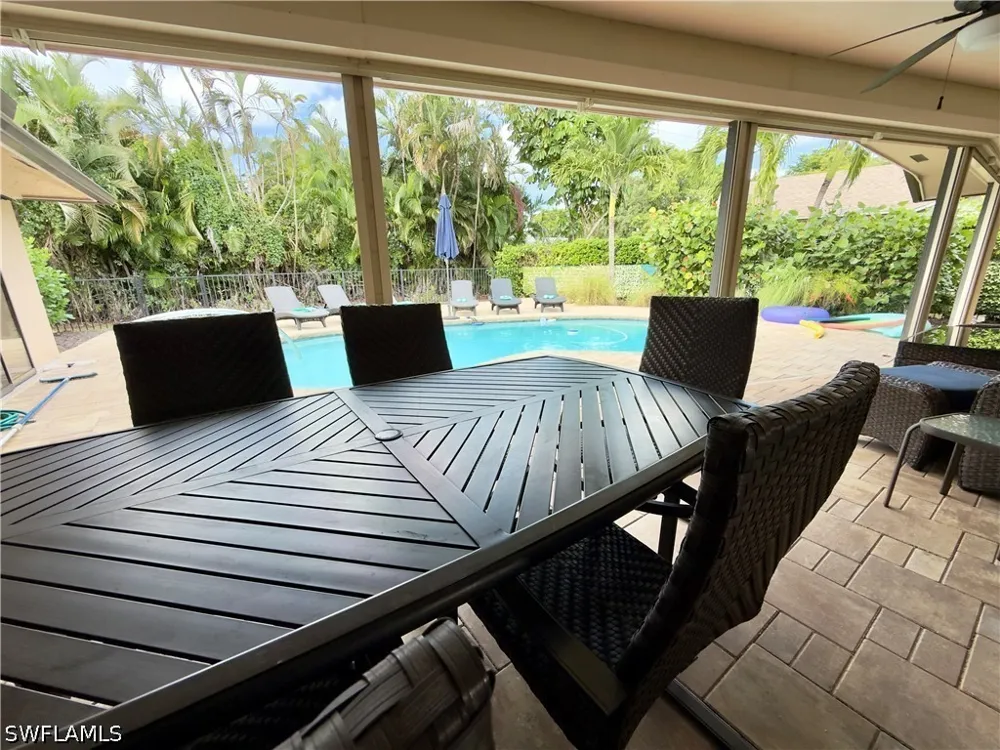 Kings Lake Boulevard Naples, FL 34112