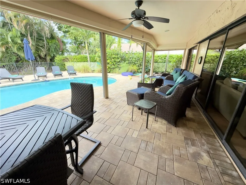 Kings Lake Boulevard Naples, FL 34112