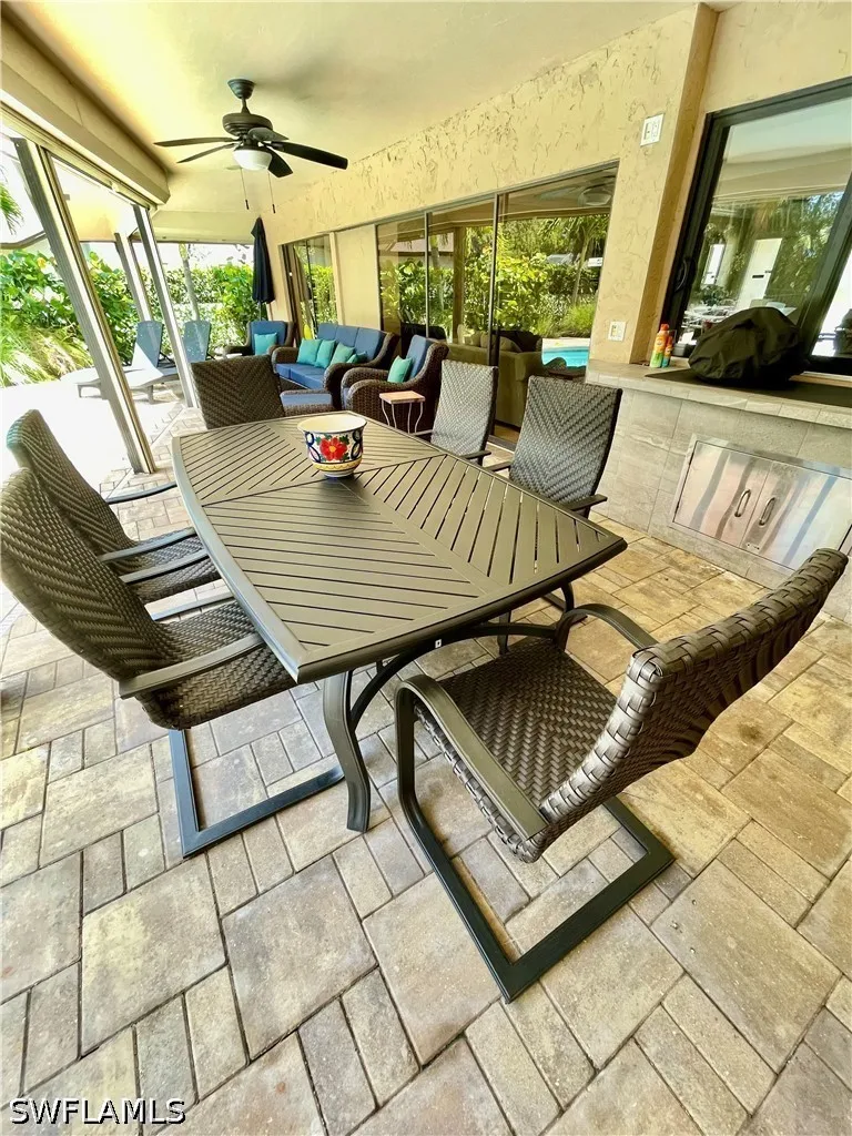 Kings Lake Boulevard Naples, FL 34112