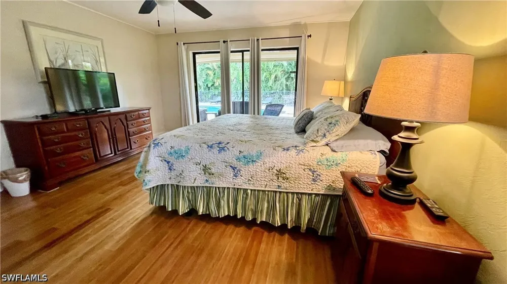 Kings Lake Boulevard Naples, FL 34112