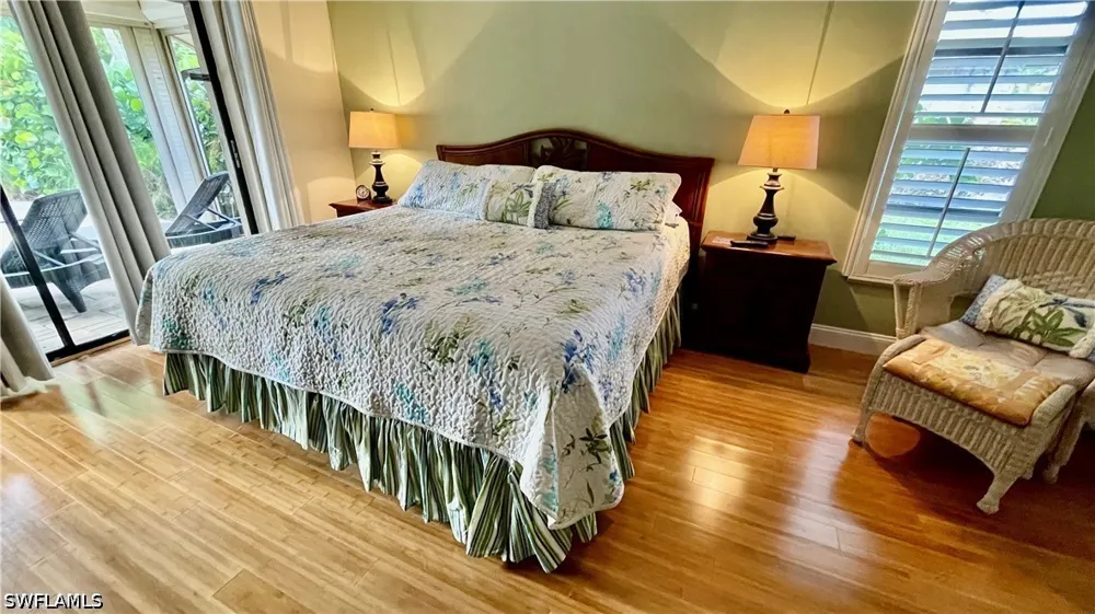 Kings Lake Boulevard Naples, FL 34112