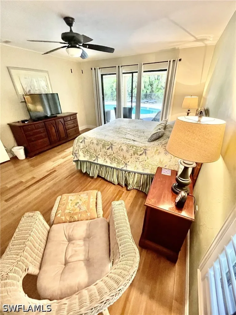 Kings Lake Boulevard Naples, FL 34112