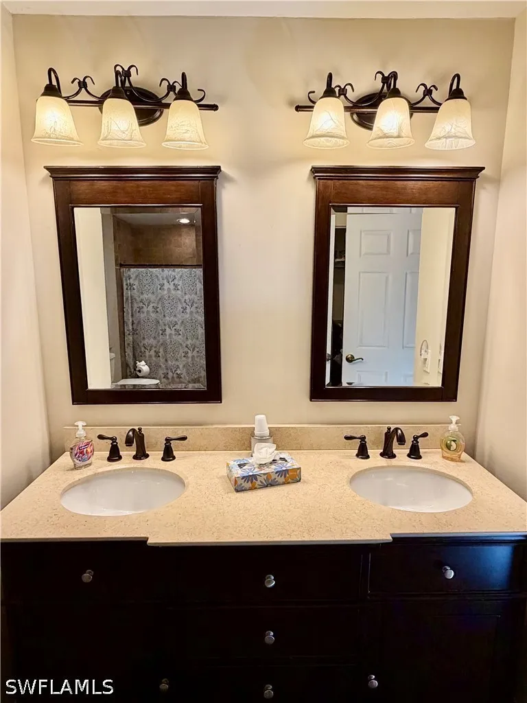 Kings Lake Boulevard Naples, FL 34112