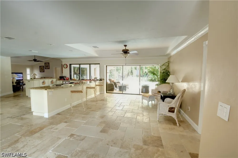Kings Lake Boulevard Naples, FL 34112