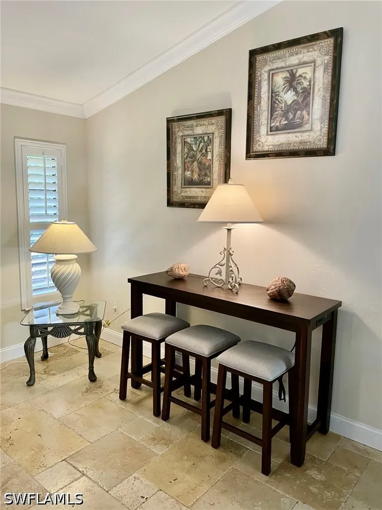 Kings Lake Boulevard Naples, FL 34112