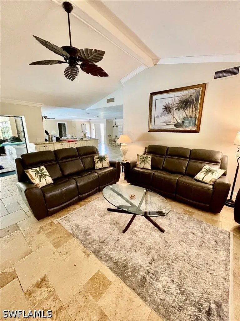 Kings Lake Boulevard Naples, FL 34112